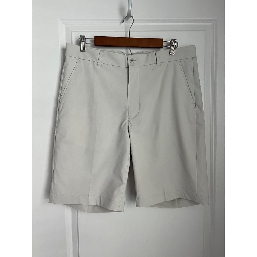Dress Shorts
